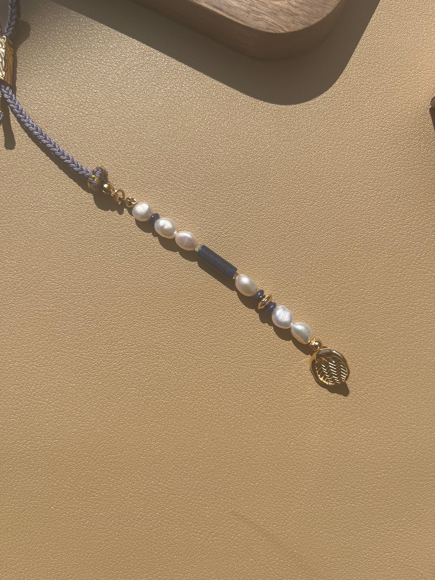 Bracelet de paix, d'espoir et d'amour
