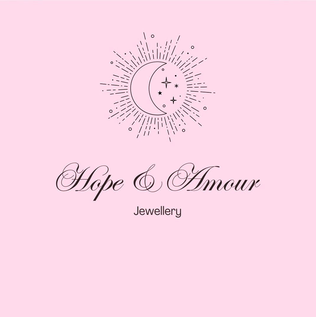 Brand story of Hope & Amour